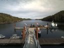./images/calvert/dock/20160417/dock20160417_163004.jpg