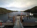 ./images/calvert/dock/20160417/dock20160417_163504.jpg