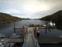 ./images/calvert/dock/20160417/dock20160417_164001.jpg