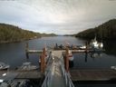 ./images/calvert/dock/20160417/dock20160417_164503.jpg