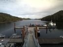 ./images/calvert/dock/20160417/dock20160417_165003.jpg