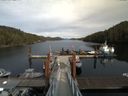 ./images/calvert/dock/20160417/dock20160417_165504.jpg