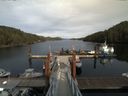 ./images/calvert/dock/20160417/dock20160417_170002.jpg