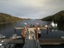 ./images/calvert/dock/20160417/dock20160417_170502.jpg