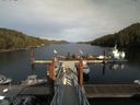 ./images/calvert/dock/20160417/dock20160417_171002.jpg