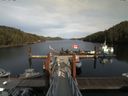 ./images/calvert/dock/20160417/dock20160417_171504.jpg
