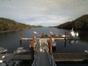 ./images/calvert/dock/20160417/dock20160417_172004.jpg