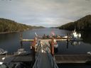 ./images/calvert/dock/20160417/dock20160417_172502.jpg