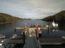 ./images/calvert/dock/20160417/dock20160417_173003.jpg