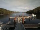 ./images/calvert/dock/20160417/dock20160417_173503.jpg