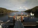 ./images/calvert/dock/20160417/dock20160417_174001.jpg