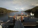 ./images/calvert/dock/20160417/dock20160417_174503.jpg