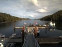 ./images/calvert/dock/20160417/dock20160417_175002.jpg