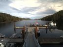 ./images/calvert/dock/20160417/dock20160417_175504.jpg
