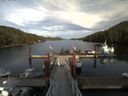./images/calvert/dock/20160417/dock20160417_180002.jpg