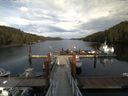 ./images/calvert/dock/20160417/dock20160417_180502.jpg