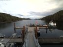 ./images/calvert/dock/20160417/dock20160417_181002.jpg