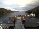 ./images/calvert/dock/20160417/dock20160417_181504.jpg