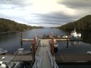 ./images/calvert/dock/20160417/dock20160417_182003.jpg