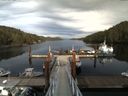 ./images/calvert/dock/20160417/dock20160417_182503.jpg