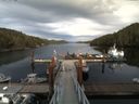 ./images/calvert/dock/20160417/dock20160417_183002.jpg