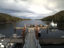 ./images/calvert/dock/20160417/dock20160417_183502.jpg