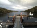 ./images/calvert/dock/20160417/dock20160417_184004.jpg