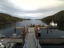 ./images/calvert/dock/20160417/dock20160417_184504.jpg