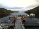 ./images/calvert/dock/20160417/dock20160417_185004.jpg