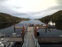 ./images/calvert/dock/20160417/dock20160417_185504.jpg