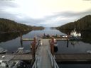 ./images/calvert/dock/20160417/dock20160417_190004.jpg