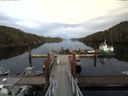 ./images/calvert/dock/20160417/dock20160417_190502.jpg