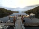 ./images/calvert/dock/20160417/dock20160417_191003.jpg