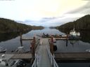 ./images/calvert/dock/20160417/dock20160417_191503.jpg