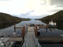 ./images/calvert/dock/20160417/dock20160417_192001.jpg