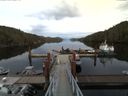 ./images/calvert/dock/20160417/dock20160417_192504.jpg