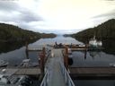 ./images/calvert/dock/20160417/dock20160417_193004.jpg