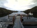 ./images/calvert/dock/20160417/dock20160417_193504.jpg