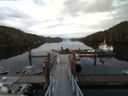 ./images/calvert/dock/20160417/dock20160417_194004.jpg