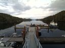 ./images/calvert/dock/20160417/dock20160417_194502.jpg