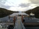 ./images/calvert/dock/20160417/dock20160417_195002.jpg