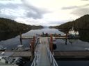 ./images/calvert/dock/20160417/dock20160417_195502.jpg