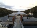 ./images/calvert/dock/20160417/dock20160417_200003.jpg