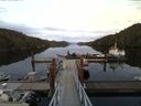 ./images/calvert/dock/20160417/dock20160417_200503.jpg