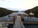 ./images/calvert/dock/20160417/dock20160417_201003.jpg