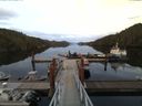 ./images/calvert/dock/20160417/dock20160417_201501.jpg