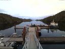 ./images/calvert/dock/20160417/dock20160417_202002.jpg