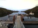 ./images/calvert/dock/20160417/dock20160417_202502.jpg