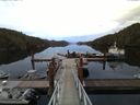 ./images/calvert/dock/20160417/dock20160417_203004.jpg