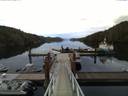 ./images/calvert/dock/20160417/dock20160417_203504.jpg
